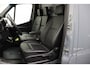 Mercedes-Benz Sprinter 317CDI RWD | L2H2 Pro | Cruise ctrl | Betimmering | Stoelverw.