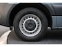 Mercedes-Benz Sprinter 317CDI RWD | L2H2 Pro | Cruise ctrl | Betimmering | Stoelverw.