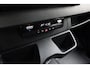 Mercedes-Benz Sprinter 317CDI RWD | L2H2 Pro | Cruise ctrl | Betimmering | Stoelverw.