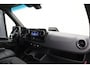 Mercedes-Benz Sprinter 317CDI RWD | L2H2 Pro | Cruise ctrl | Betimmering | Stoelverw.