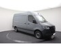 Mercedes-Benz Sprinter 317CDI RWD | L2H2 Pro | Cruise ctrl | Betimmering | Stoelverw.