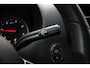 Mercedes-Benz Sprinter 317CDI RWD | L2H2 Pro | Cruise ctrl | Betimmering | Stoelverw.