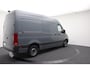 Mercedes-Benz Sprinter 317CDI RWD | L2H2 Pro | Cruise ctrl | Betimmering | Stoelverw.