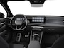 Audi Q3 S edition e-hybrid 200 kW / 272 PK | Techniekpakket plus | Ambiente lichtpakket plus | Privacy glas | Panoramadak| Dodehoek detectie | Sonos| Head-up display |
