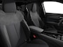 Audi Q3 S edition e-hybrid 200 kW / 272 PK | Techniekpakket plus | Ambiente lichtpakket plus | Privacy glas | Panoramadak| Dodehoek detectie | Sonos| Head-up display |