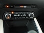 Mazda CX-5 SKYACTIV-G 160 GT-M 4WD/Automaat/Schuif-Kanteldak