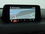 Mazda CX-5 SKYACTIV-G 160 GT-M 4WD/Automaat/Schuif-Kanteldak