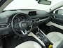 Mazda CX-5 SKYACTIV-G 160 GT-M 4WD/Automaat/Schuif-Kanteldak