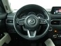Mazda CX-5 SKYACTIV-G 160 GT-M 4WD/Automaat/Schuif-Kanteldak