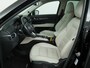 Mazda CX-5 SKYACTIV-G 160 GT-M 4WD/Automaat/Schuif-Kanteldak