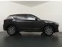 Mazda CX-5 SKYACTIV-G 160 GT-M 4WD/Automaat/Schuif-Kanteldak