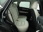 Mazda CX-5 SKYACTIV-G 160 GT-M 4WD/Automaat/Schuif-Kanteldak