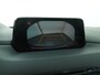 Mazda CX-5 SKYACTIV-G 160 GT-M 4WD/Automaat/Schuif-Kanteldak