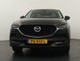 Mazda CX-5 SKYACTIV-G 160 GT-M 4WD/Automaat/Schuif-Kanteldak