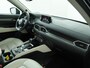 Mazda CX-5 SKYACTIV-G 160 GT-M 4WD/Automaat/Schuif-Kanteldak