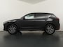 Mazda CX-5 SKYACTIV-G 160 GT-M 4WD/Automaat/Schuif-Kanteldak