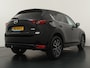 Mazda CX-5 SKYACTIV-G 160 GT-M 4WD/Automaat/Schuif-Kanteldak