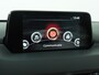 Mazda CX-5 SKYACTIV-G 160 GT-M 4WD/Automaat/Schuif-Kanteldak