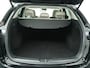 Mazda CX-5 SKYACTIV-G 160 GT-M 4WD/Automaat/Schuif-Kanteldak