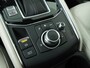 Mazda CX-5 SKYACTIV-G 160 GT-M 4WD/Automaat/Schuif-Kanteldak