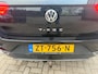 Volkswagen T-Roc 1.0 TSI Business / 1E EIGENAAR / APPLE CAR PLAY / AIRCO / CRUISE CONTROL / NL-AUTO / LMV / TREKHAAK