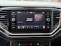 Volkswagen T-Roc 1.0 TSI Business / 1E EIGENAAR / APPLE CAR PLAY / AIRCO / CRUISE CONTROL / NL-AUTO / LMV / TREKHAAK