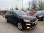 Volkswagen T-Roc 1.0 TSI Business / 1E EIGENAAR / APPLE CAR PLAY / AIRCO / CRUISE CONTROL / NL-AUTO / LMV / TREKHAAK