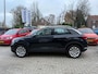 Volkswagen T-Roc 1.0 TSI Business / 1E EIGENAAR / APPLE CAR PLAY / AIRCO / CRUISE CONTROL / NL-AUTO / LMV / TREKHAAK