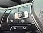 Volkswagen T-Roc 1.0 TSI Business / 1E EIGENAAR / APPLE CAR PLAY / AIRCO / CRUISE CONTROL / NL-AUTO / LMV / TREKHAAK