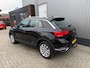 Volkswagen T-Roc 1.0 TSI Business / 1E EIGENAAR / APPLE CAR PLAY / AIRCO / CRUISE CONTROL / NL-AUTO / LMV / TREKHAAK