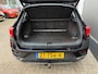 Volkswagen T-Roc 1.0 TSI Business / 1E EIGENAAR / APPLE CAR PLAY / AIRCO / CRUISE CONTROL / NL-AUTO / LMV / TREKHAAK