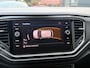 Volkswagen T-Roc 1.0 TSI Business / 1E EIGENAAR / APPLE CAR PLAY / AIRCO / CRUISE CONTROL / NL-AUTO / LMV / TREKHAAK