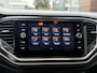 Volkswagen T-Roc 1.0 TSI Business / 1E EIGENAAR / APPLE CAR PLAY / AIRCO / CRUISE CONTROL / NL-AUTO / LMV / TREKHAAK