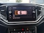 Volkswagen T-Roc 1.0 TSI Business / 1E EIGENAAR / APPLE CAR PLAY / AIRCO / CRUISE CONTROL / NL-AUTO / LMV / TREKHAAK