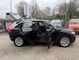 Volkswagen T-Roc 1.0 TSI Business / 1E EIGENAAR / APPLE CAR PLAY / AIRCO / CRUISE CONTROL / NL-AUTO / LMV / TREKHAAK