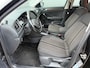Volkswagen T-Roc 1.0 TSI Business / 1E EIGENAAR / APPLE CAR PLAY / AIRCO / CRUISE CONTROL / NL-AUTO / LMV / TREKHAAK