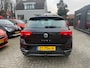 Volkswagen T-Roc 1.0 TSI Business / 1E EIGENAAR / APPLE CAR PLAY / AIRCO / CRUISE CONTROL / NL-AUTO / LMV / TREKHAAK