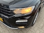 Volkswagen T-Roc 1.0 TSI Business / 1E EIGENAAR / APPLE CAR PLAY / AIRCO / CRUISE CONTROL / NL-AUTO / LMV / TREKHAAK
