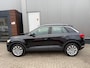 Volkswagen T-Roc 1.0 TSI Business / 1E EIGENAAR / APPLE CAR PLAY / AIRCO / CRUISE CONTROL / NL-AUTO / LMV / TREKHAAK