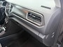 Volkswagen T-Roc 1.0 TSI Business / 1E EIGENAAR / APPLE CAR PLAY / AIRCO / CRUISE CONTROL / NL-AUTO / LMV / TREKHAAK
