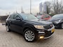 Volkswagen T-Roc 1.0 TSI Business / 1E EIGENAAR / APPLE CAR PLAY / AIRCO / CRUISE CONTROL / NL-AUTO / LMV / TREKHAAK
