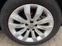 Volkswagen T-Roc 1.0 TSI Business / 1E EIGENAAR / APPLE CAR PLAY / AIRCO / CRUISE CONTROL / NL-AUTO / LMV / TREKHAAK
