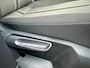 Volkswagen T-Roc 1.0 TSI Business / 1E EIGENAAR / APPLE CAR PLAY / AIRCO / CRUISE CONTROL / NL-AUTO / LMV / TREKHAAK