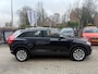 Volkswagen T-Roc 1.0 TSI Business / 1E EIGENAAR / APPLE CAR PLAY / AIRCO / CRUISE CONTROL / NL-AUTO / LMV / TREKHAAK