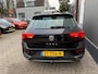 Volkswagen T-Roc 1.0 TSI Business / 1E EIGENAAR / APPLE CAR PLAY / AIRCO / CRUISE CONTROL / NL-AUTO / LMV / TREKHAAK