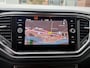 Volkswagen T-Roc 1.0 TSI Business / 1E EIGENAAR / APPLE CAR PLAY / AIRCO / CRUISE CONTROL / NL-AUTO / LMV / TREKHAAK