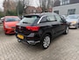 Volkswagen T-Roc 1.0 TSI Business / 1E EIGENAAR / APPLE CAR PLAY / AIRCO / CRUISE CONTROL / NL-AUTO / LMV / TREKHAAK