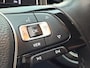 Volkswagen T-Roc 1.0 TSI Business / 1E EIGENAAR / APPLE CAR PLAY / AIRCO / CRUISE CONTROL / NL-AUTO / LMV / TREKHAAK