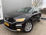 Volkswagen T-Roc 1.0 TSI Business / 1E EIGENAAR / APPLE CAR PLAY / AIRCO / CRUISE CONTROL / NL-AUTO / LMV / TREKHAAK