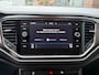 Volkswagen T-Roc 1.0 TSI Business / 1E EIGENAAR / APPLE CAR PLAY / AIRCO / CRUISE CONTROL / NL-AUTO / LMV / TREKHAAK